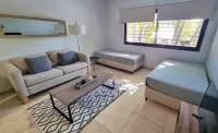 Drummond Apartments - Apartments