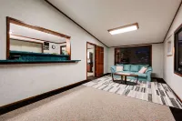 Knights Inn Macedonia Hotels in Macedonia