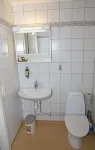 Alebo Pensionat Hotels in Hylte kommun