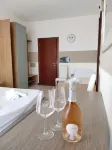 Hotel Baia Verde Gallipoli