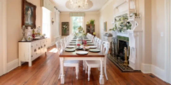 貝爾空中宅邸酒店