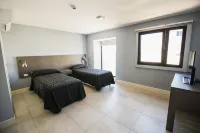 Hotel Aatrac