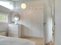 "Erwith" - 50m from the Sea