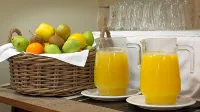 Hotel Palacio Pujadas by Pandora Hoteles - พร้อมอาหารเช้า