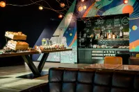 Motel One Ulm Hotels in Ulm