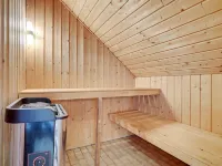 "Felina" -  from the Sea