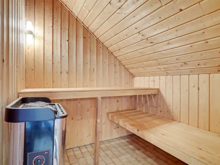 "Felina" -  from the Sea