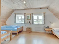 "Ilja" - 400m from the Sea