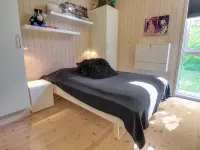 "Follerich" - 250m from the Sea Hotels in Gilleleje