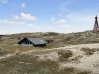 "Keijo" - 1.5km from the Sea