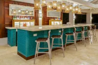 Zoetry Curacao Resort & Spa - 5-Star
