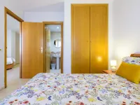 Isla Park - Marina d'Or Hotels near Didota Eco-Resort
