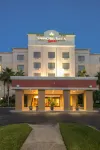 Springhill Suites by Marriott Orlando North/Sanford