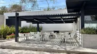 Bonsai Second Home Hotels in La Magdalena Contreras