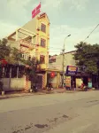 Thien An Hotel Yen Minh Hotels in Quan Ba District