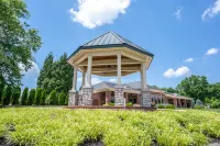 ديفو بارك كوتيدج 2