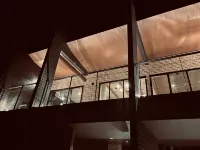 Court Terrace Onomichi Hotels in Ономіті