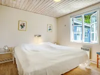 "Edele" - 800m from the Sea