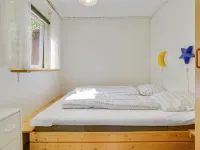 "Launo" - 150m to the Fjord