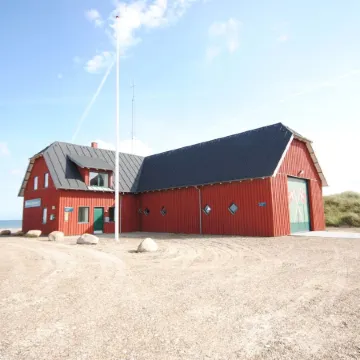 "Karitte" - 5km from the Sea