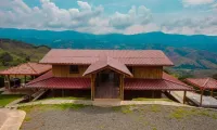 Hotel Terra Belén