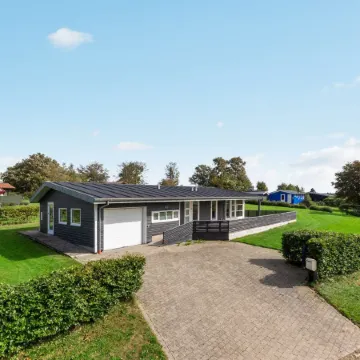 "Sylvelin" - 400m to the Fjord