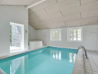 "Kristián" - 400m from the Sea - Pools