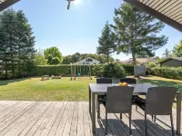 "Annelore" - 400m from the Sea - Bathtub