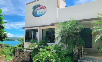 Kaya Resort Kourijima