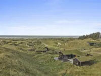 "Baltur" - 650m from the Sea