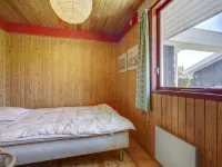 "Ingelis" - 1.3km from the Sea - 3-Star