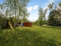 "Vian" - 200m from the Sea