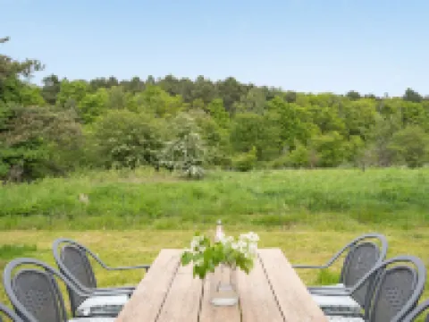 "Aris" - 480m from the Sea