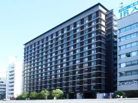 Fairfield by Marriott Osaka Namba Hotels in Osaka