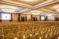 쉐라톤 치와와 소베라노