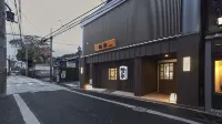 Oyado Kinokuniya Ginya Machi