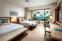 Mauna Kea Beach Hotel, Autograph Collection Hotels in Hawaii County