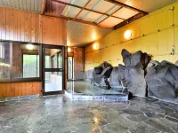 Alpine Route Hotel Hotels in Omachi