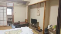 Kagetsu Ryokan