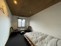 Katsuragi Hotels in Mimasaka