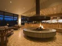 Hachimantai Rising Sun Hotel