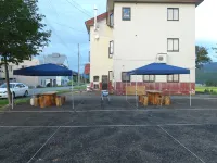 Niigata Prefecture Hotel Specification Private Lod Hotels in Uonuma