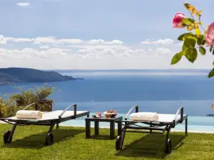 Lefay Resort & Spa Lago di Garda