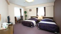 Hotaka Town Hotel Hotels in 
