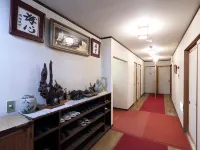 Hotel Tensui Hotels in Misawa
