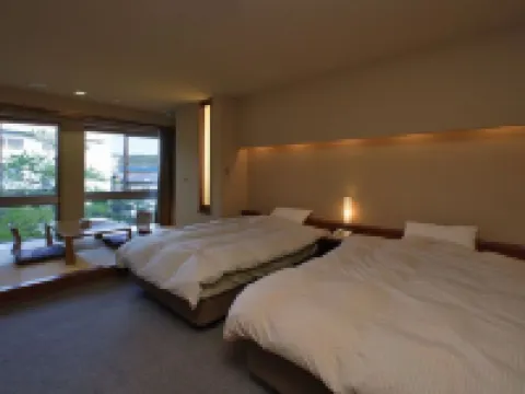 湯の宿 宮浜グランドホテル 廿日市のホテル