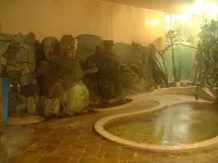 Kajiya Ryokan Futtsu otelleri