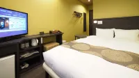 Tabino Hotel Hida Takayama