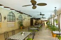 Montebello Villa Hotel Cebu