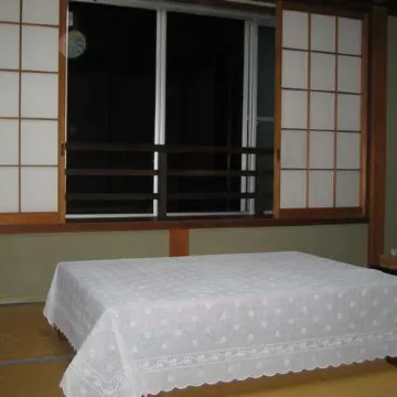 Ryokan Mikuniya